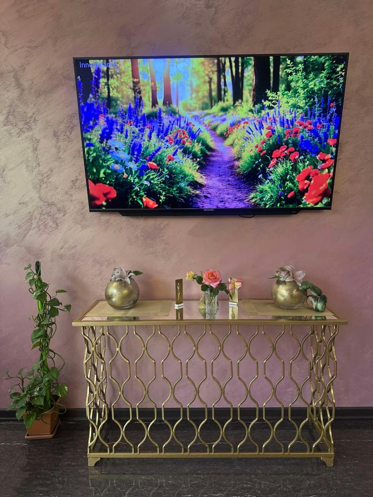 Nork Boutique Hotel エレバン エクステリア 写真