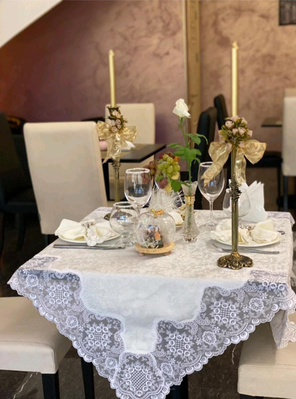 Nork Boutique Hotel エレバン エクステリア 写真